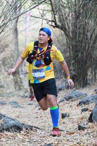 BIB: 7408
                            <button type="button" onclick="openModal(7248762)" class="btn btn-primary btn-sm float-right btn-popup" data-toggle="modal" data-target=".modal-high-quality">
                        <i class="fas fa-shopping-cart"></i> Add to Cart
                    </button>
                                            <button type="button" onclick="isThisMe(7248762, true)" class="btn btn-success btn-sm float-right btn-popup btn-isme hidden" data-toggle="tooltip" data-placement="bottom" title="นี่คือรูปของคุณใช่ไหม คลิกที่นี่เพื่อเอาเข้าอัลบั้ม">
                        <i class="fas fa-plus"></i> Add to album
                    </button>
                    <button type="button" onclick="isThisMe(7248762, false)" class="btn btn-warning btn-sm float-right btn-popup btn-isnotme hidden">
                        <i class="fas fa-ban"></i> Remove from album
                    </button>